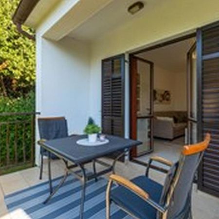 Вилла House Anka 1185 Медулин Экстерьер фото