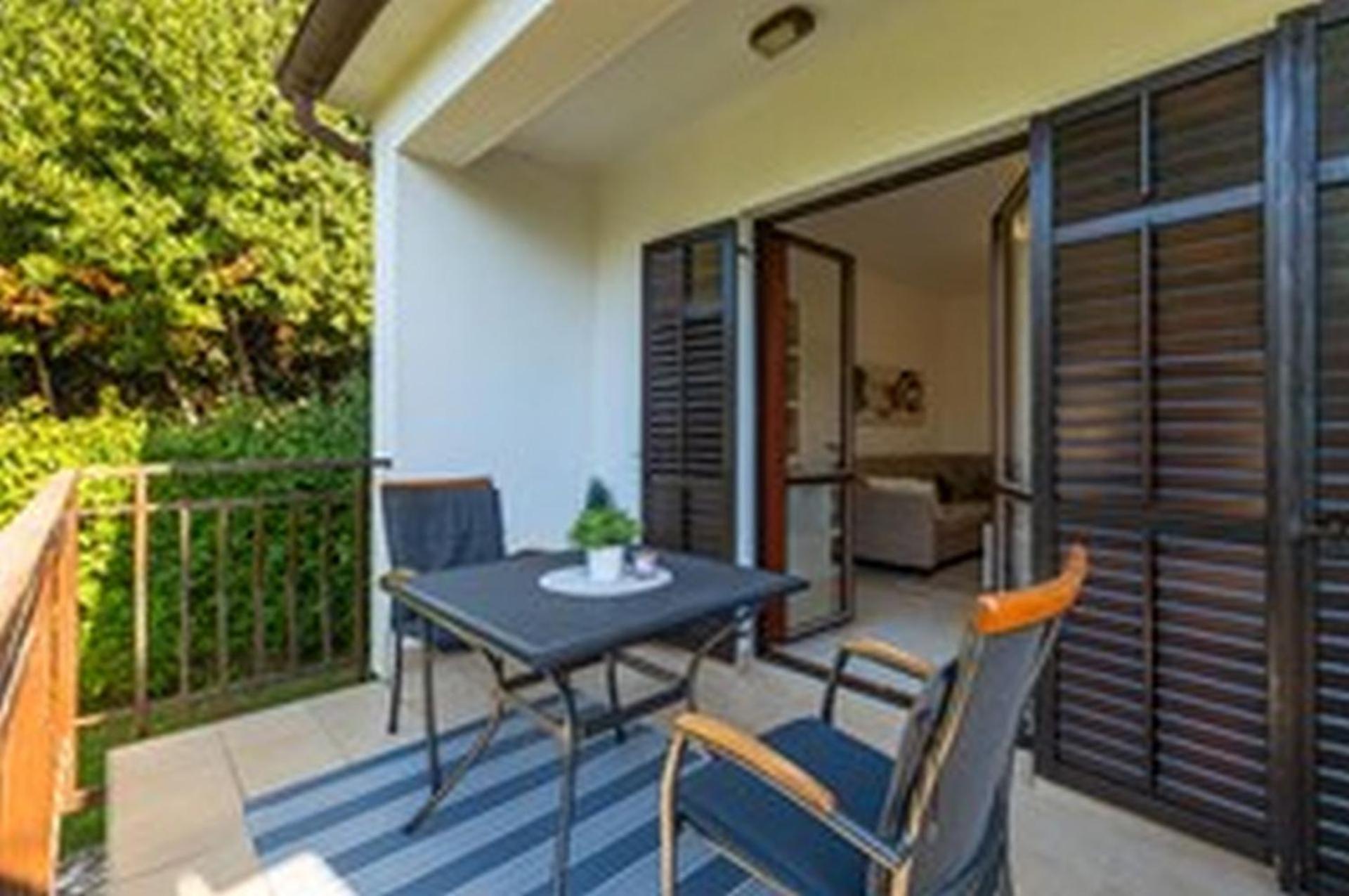 Вилла House Anka 1185 Медулин Экстерьер фото