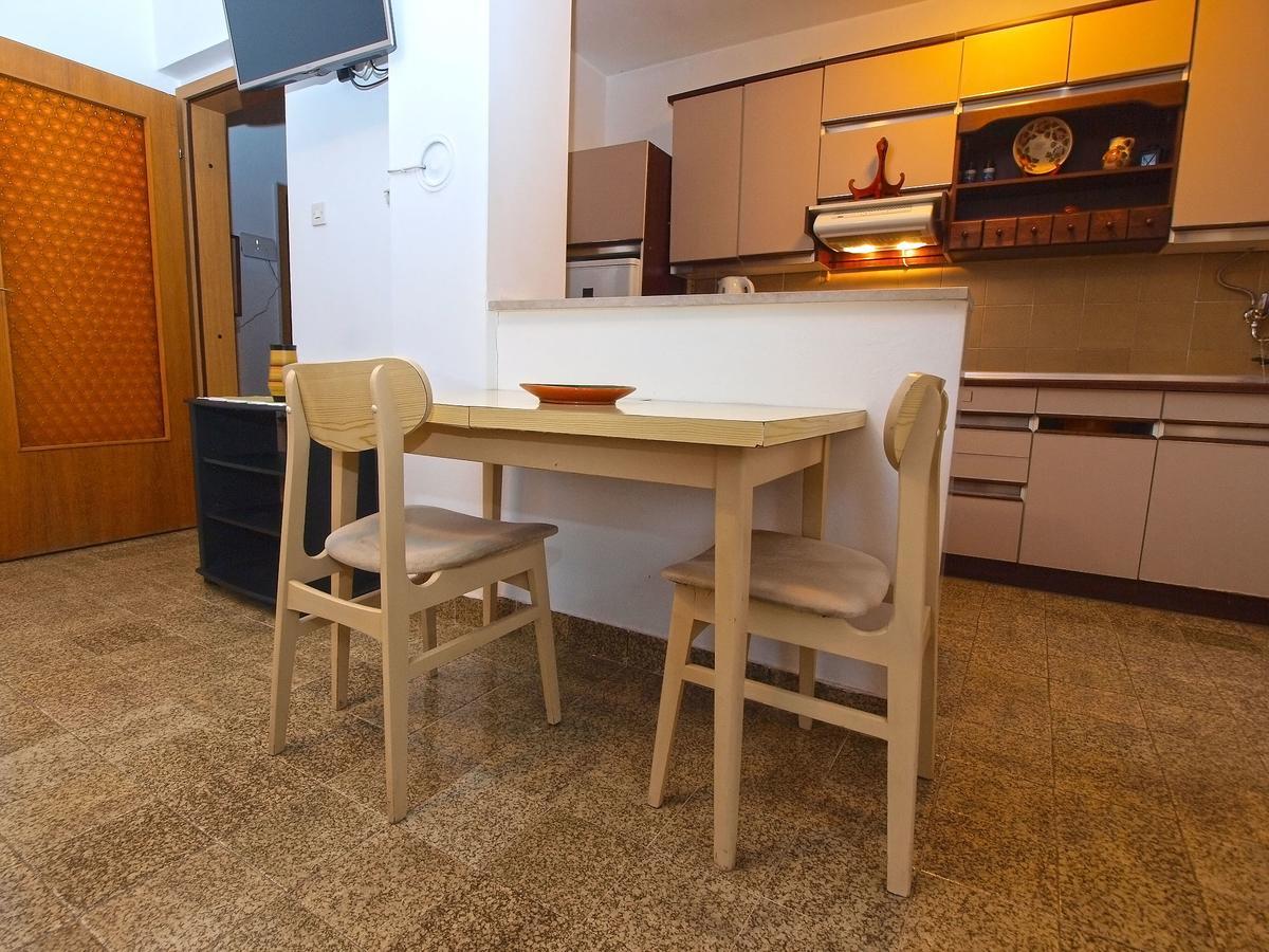 Вилла House Anka 1185 Медулин Экстерьер фото